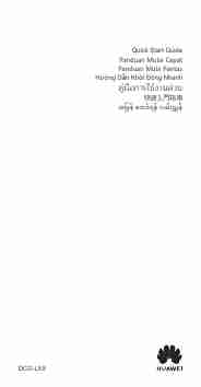 HUAWEI MATE50 PRO DCO-LX9 (02)-page_pdf